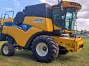 NEW HOLLAND CX6.90