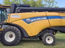 NEW HOLLAND CX6.90