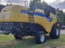 NEW HOLLAND CX6.90