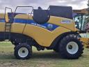 NEW HOLLAND CX6.90