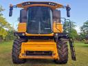 NEW HOLLAND CX6.90