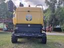 NEW HOLLAND CX6.90
