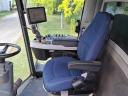 NEW HOLLAND CX6.90