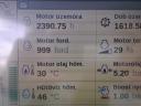 NEW HOLLAND CX6.90
