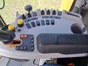NEW HOLLAND CX6.90