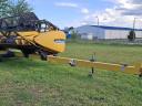 NEW HOLLAND CX6.90