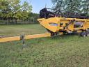 NEW HOLLAND CX6.90
