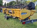 NEW HOLLAND CX6.90