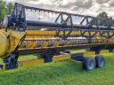 NEW HOLLAND CX6.90