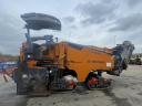 WIRTGEN W 130 CFI / 2019 / 4006 üzemóra / Lízing 20%-tól