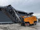 WIRTGEN W 130 CFI / 2019 / 4006 üzemóra / Lízing 20%-tól