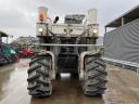 WIRTGEN WR 240 / 2013 / 9360 üzemóra / Lízing 20%-tól