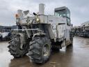WIRTGEN WR 240 / 2013 / 9360 üzemóra / Lízing 20%-tól