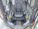 Bobcat S510 / 2025 / 3 üzemóra / Lízing 20%-tól
