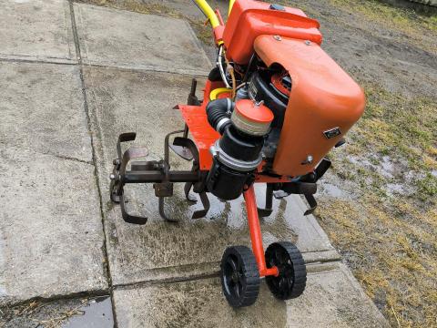 MPM 10 olasz kapa MPM 10 olasz kapa