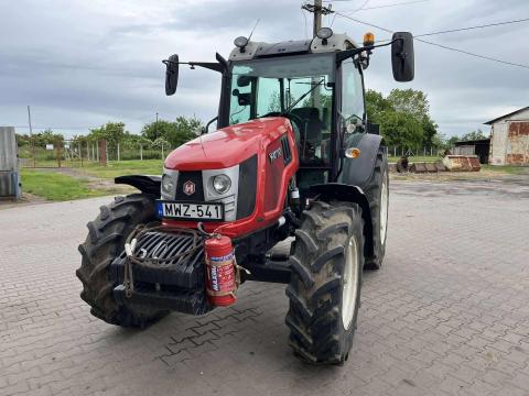 Eladó Hattat A110 Eladó Hattat A110