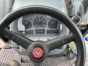 Eladó Hattat A110