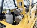 Caterpillar 216B3 / 2025 / 2 üzemóra / Lízing 20%-tól