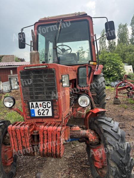Mtz82