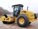 Caterpillar CS12 GC / 2021 / 2 üzemóra / Lízing 20%-tól