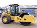 Caterpillar CS12 GC / 2021 / 2 üzemóra / Lízing 20%-tól