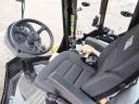 Caterpillar CS12 GC / 2021 / 2 üzemóra / Lízing 20%-tól