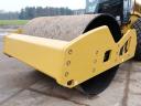 Caterpillar CS12 GC / 2021 / 2 üzemóra / Lízing 20%-tól