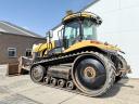 Caterpillar MT865B / 2008 / 11 240 üzemóra / Lízing 20%-tól