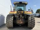 Caterpillar MT865B / 2008 / 11 240 üzemóra / Lízing 20%-tól