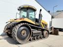 Caterpillar MT865B / 2008 / 11 240 üzemóra / Lízing 20%-tól