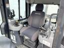Komatsu D61PX-24 / 2021 / 5 716 üzemóra / Lízing 20%-tól