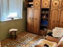 Lakás eladó Mosonmagyaróváron kétszintes,  kerttel