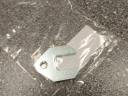 Biztosítólemez tengelyhez F639219 H754 745 758 762 412 414 480 (25 mm)