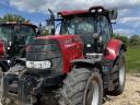 CASE IH Puma 150