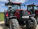 CASE IH Puma 150