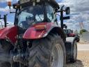 CASE IH Puma 150