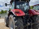 CASE IH Puma 150