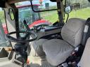 CASE IH Puma 150