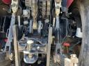 CASE IH Puma 150