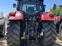 CASE IH Puma 150