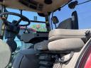 CASE IH Puma 150