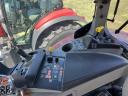 CASE IH Puma 150