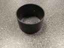 Supergrip Persely SG260 (Kannál 4 oldala) F038361