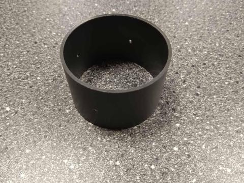 Supergrip Persely SG260 (Kannál 4 oldala) F038361 Supergrip Persely SG260 (Kannál 4 oldala) F038361