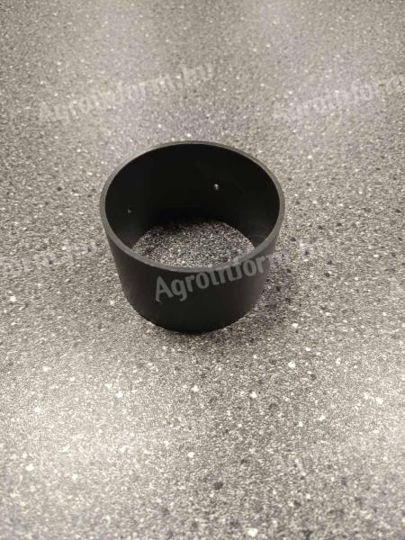 Supergrip Persely SG260 (Kannál 4 oldala) F038361