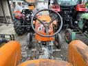 Fiat 215 Traktor