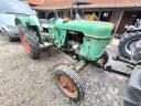 Deutz D30 NS/NFS traktor