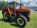 Zetor 10245