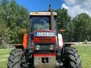 Zetor 10245