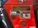 Zetor 10245